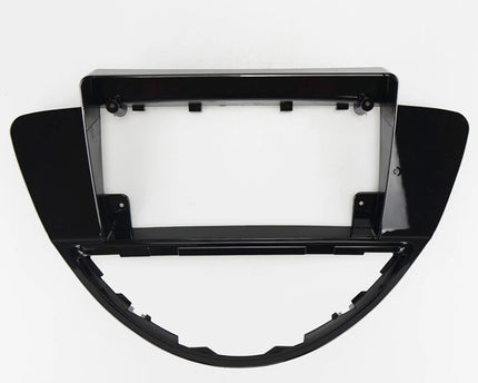 Consola Subaru Tribeca 2007 - 2014 9" pulgadas