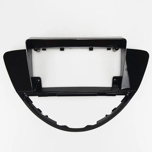 Consola Subaru Tribeca 2007 - 2014 9" pulgadas