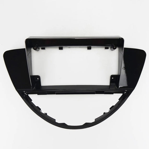 Consola Subaru Tribeca 2007 - 2014 9" pulgadas