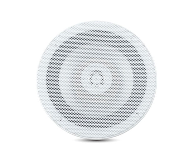 Parlantes Ground Zero GZRM 165X 120W