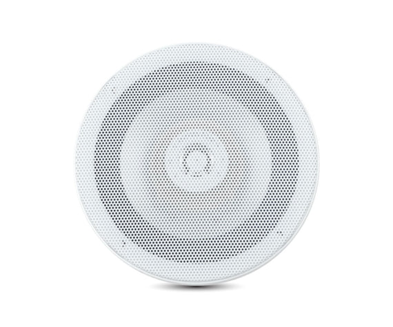 Parlantes Ground Zero GZRM 165X 120W