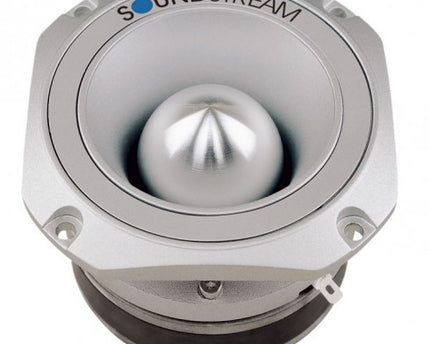 TWEETER SOUNDSTREAM SST/22 100wts