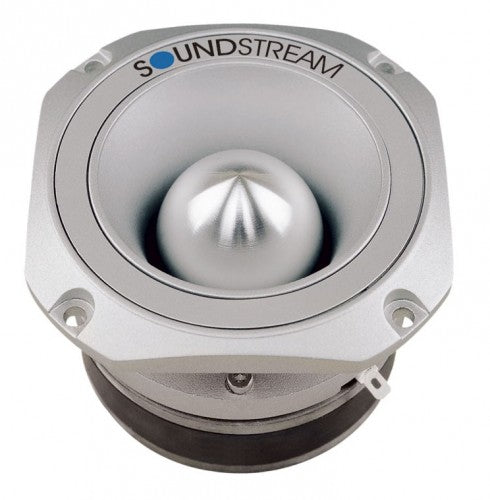 TWEETER SOUNDSTREAM SST/22 100wts
