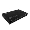 Previo DSP  PG-X6CN   Forgees 10 Band