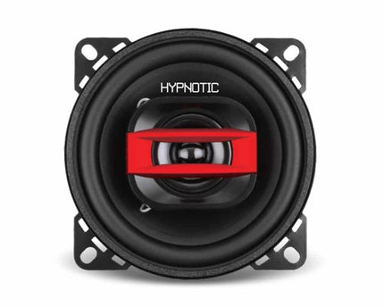 Parlante Hypnotic 4" HYS40