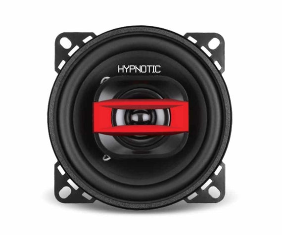 Parlante Hypnotic 4" HYS40