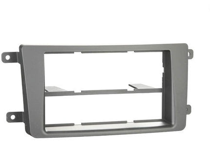 Consola Mazda CX-9 7" pulgadas 2007-2015