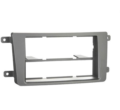 Consola Mazda CX-9 7" pulgadas 2007-2015