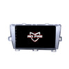 Consola Toyota Prius 2010 9" pulgadas