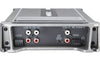 Amplificador Hertz mille pro ML POWER 4 1000W