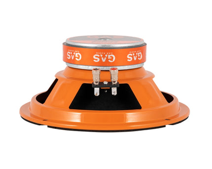 Medios rango PSM84 8" GAS audio 150W