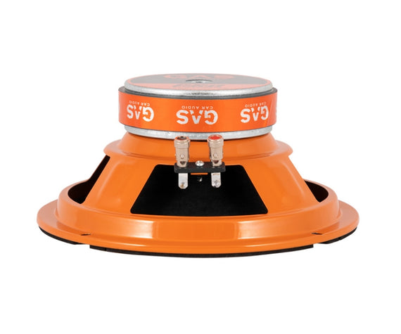 Medios rango PSM84 8" GAS audio 150W