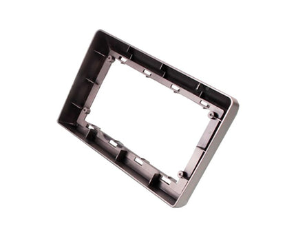 Consola Nissan X-Trail 2004-2007 10.1" pulgadas