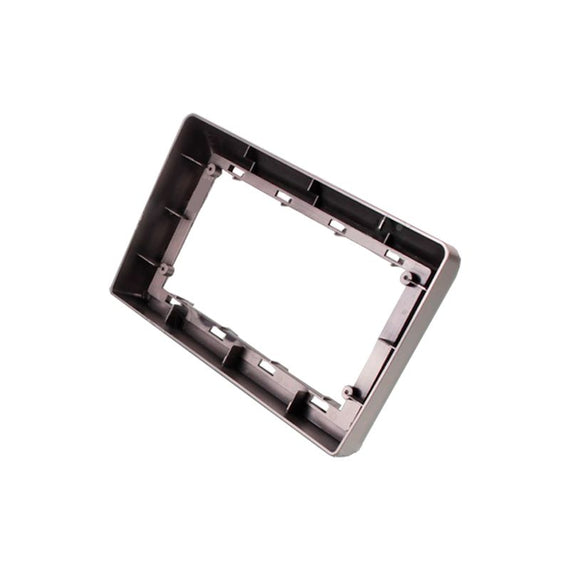 Consola Nissan X-Trail 2004-2007 10.1" pulgadas