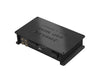 Procesador Helix dsp mini