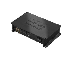 Procesador Helix dsp mini