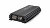Amplificador Aunex AC1100.5D 5 canales