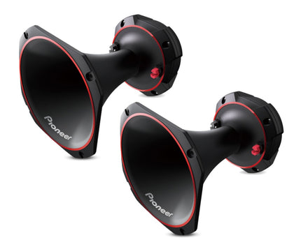 Cornetas Pioneer TS-DR250PRO  200W