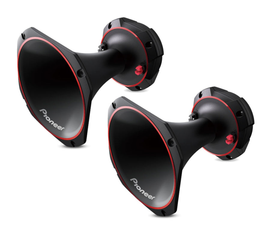 Cornetas Pioneer TS-DR250PRO  200W