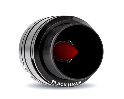 Tweeter Black Hawk PRO