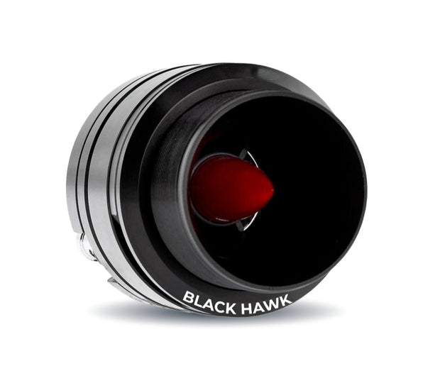 Tweeter Black Hawk PRO