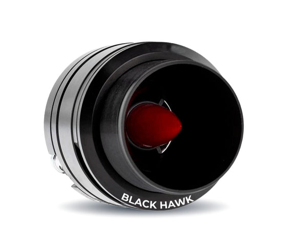 Tweeter Black Hawk PRO