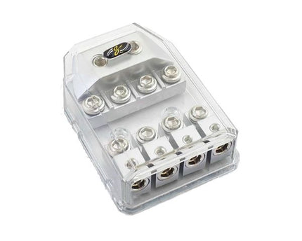 Block de distribución Stinger SHD821