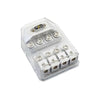 Block de distribución Stinger SHD821