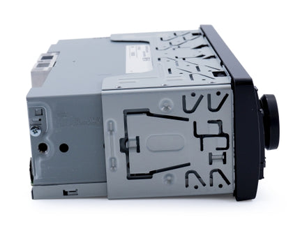 Autoradio JVC KD-X270BT Usb Bluetooth