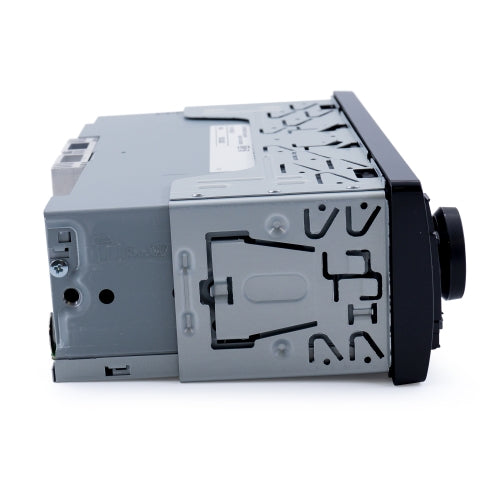 Autoradio JVC KD-X270BT Usb Bluetooth