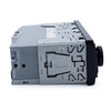 Autoradio JVC KD-X270BT Usb Bluetooth