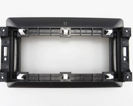 Consola Volkswagen Touran / Passat / Golf / Tiguan / T5 2009 10.1" pulgadas