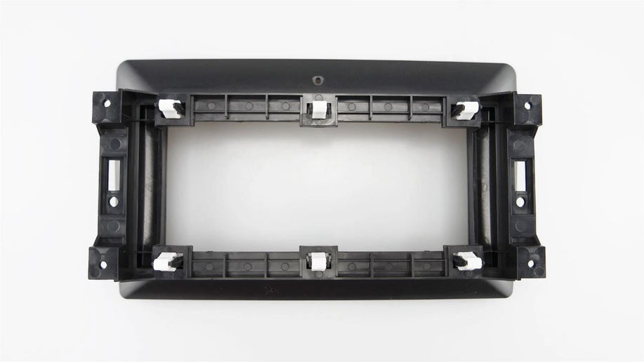 Consola Volkswagen Touran / Passat / Golf / Tiguan / T5 2009 10.1" pulgadas