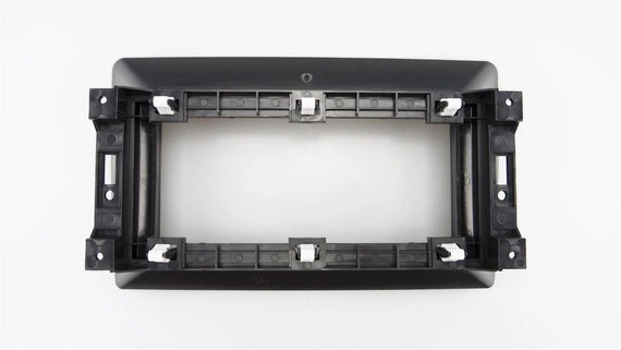 Consola Volkswagen Touran / Passat / Golf / Tiguan / T5 2009 10.1" pulgadas