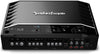 Amplificador Rockford 4CH R2-300X4 prime