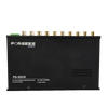 Previo DSP  PG-X6CN   Forgees 10 Band