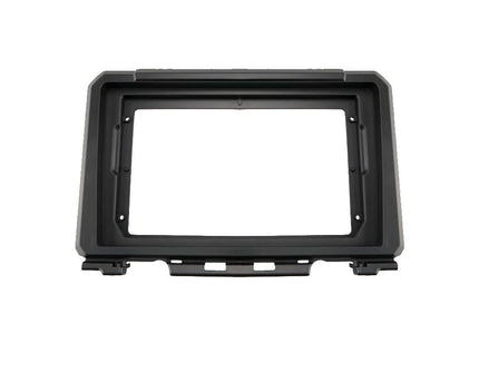 Consola Suzuki Jimny 2019 9" pulgadas