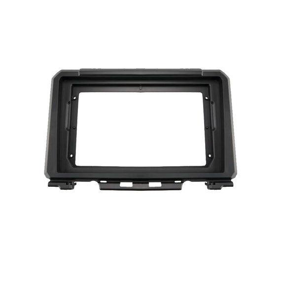 Consola Suzuki Jimny 2019 9" pulgadas