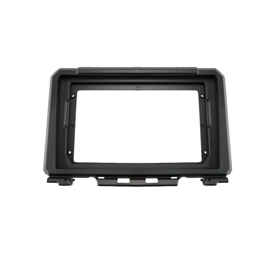 Consola Suzuki Jimny 2019 9" pulgadas