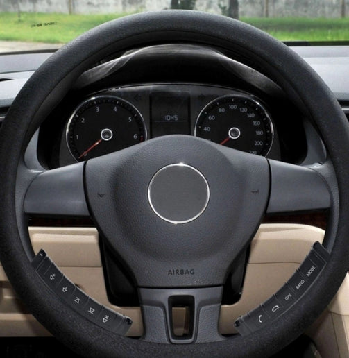 Mandos universal para android