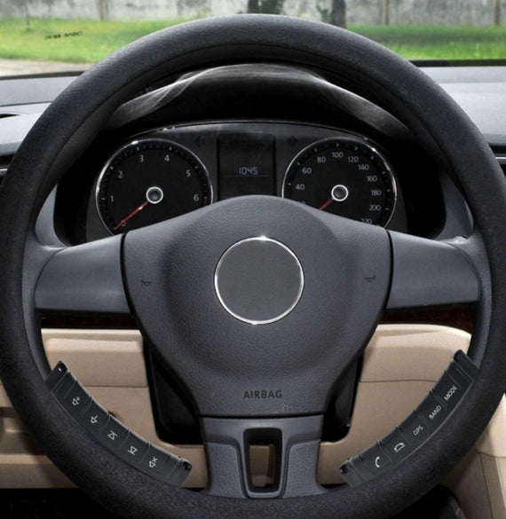 Mandos universal para android