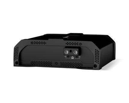 Amplificador Monoblock Soundigital 3000.1D EVO