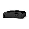 Amplificador Monoblock Soundigital 3000.1D EVO