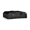 Amplificador Monoblock Soundigital 3000.1D EVO