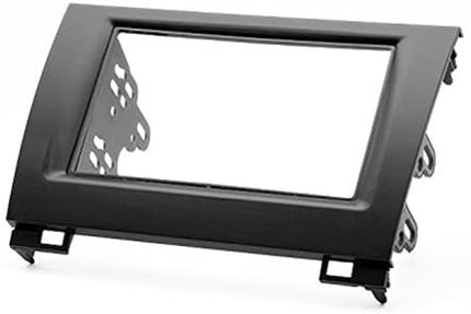 Consola Great Wall HOVER H3 7" pulgadas 2010-2014