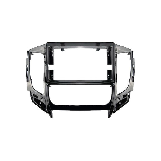 Consola Mitsubishi Triton 2015 9" pulgadas