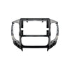 Consola Mitsubishi Triton 2015 9" pulgadas