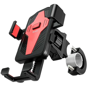 Holder Soporte Universal 360° para Celular Moto o Bicicleta Hoco CA73