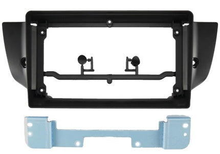 Consola Rover MG6 2010-2015 / Roewe 550 2008-2014 9" pulgadas