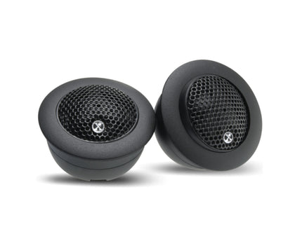 Tweeter PowerBass de 1,25"